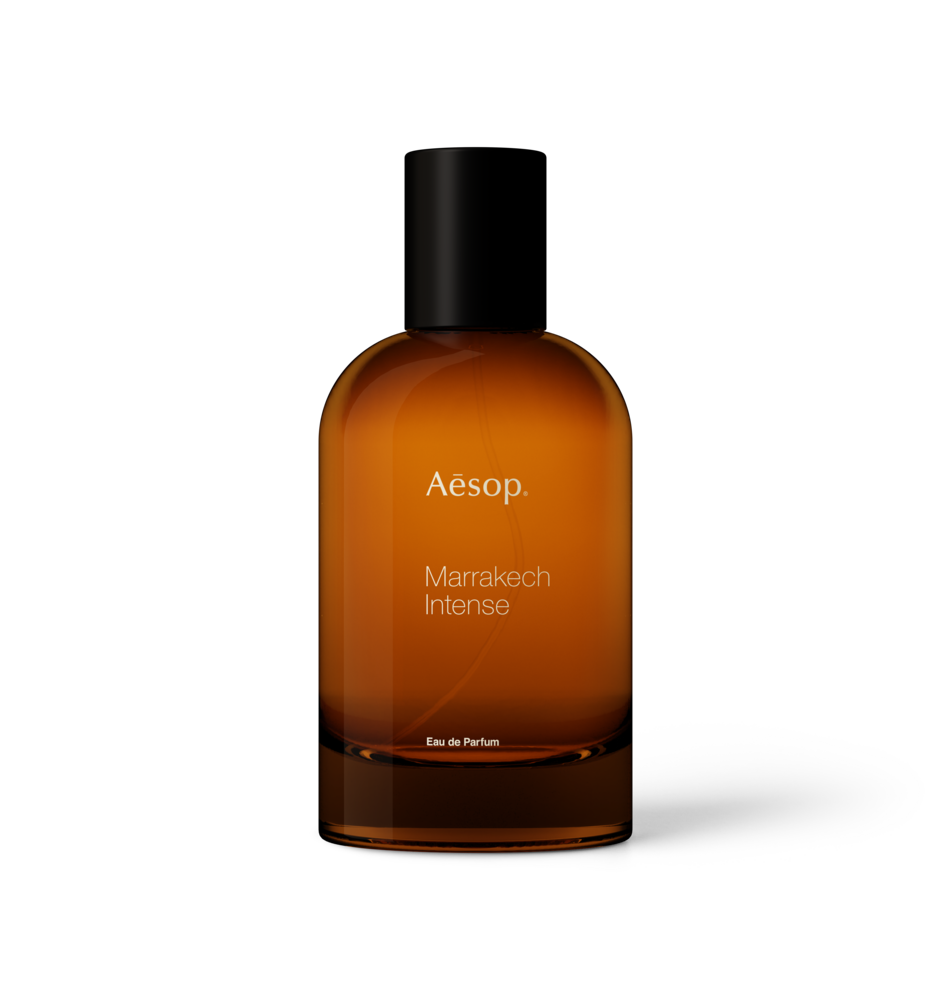 香水(ユニセックス) Aesop Marrakech 50ml 16090352-1115228423782179.jpg